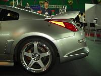 New FairladyZ S-tune GT .. show pictures-350-5.jpg