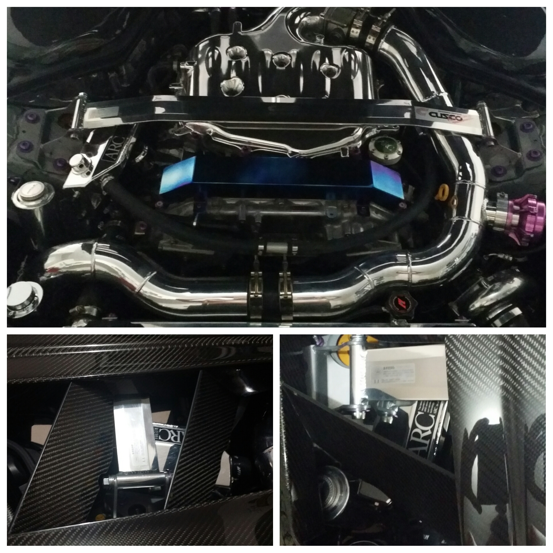 Name:  PhotoGrid_1436487723298_zpsltwn59am.jpg
Views: 674
Size:  1.96 MB