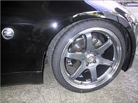 Picture request Z on 18 or 19 LE37T or TE37's-rfed.jpg