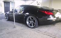 Picture request Z on 18 or 19 LE37T or TE37's-zltred.jpg