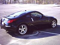 let's see the ONE best pic of your car-z-picture-2-001.jpg