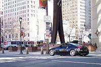 let's see the ONE best pic of your car-clothes-pin-philly-z-1.jpg