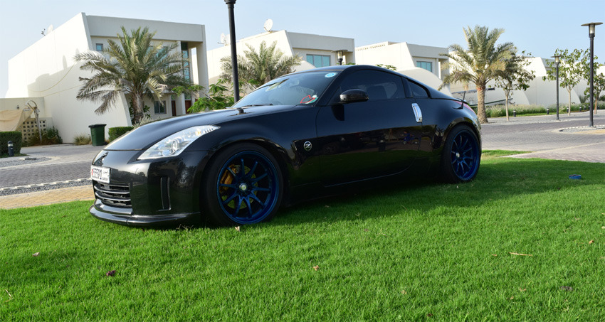 Name:  durr1225_zpsbm4dgikd.jpg
Views: 84
Size:  182.3 KB