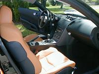 Super Black Touring-p1010149.jpg