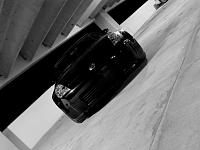 A couple SB pics-111_1104small.jpg