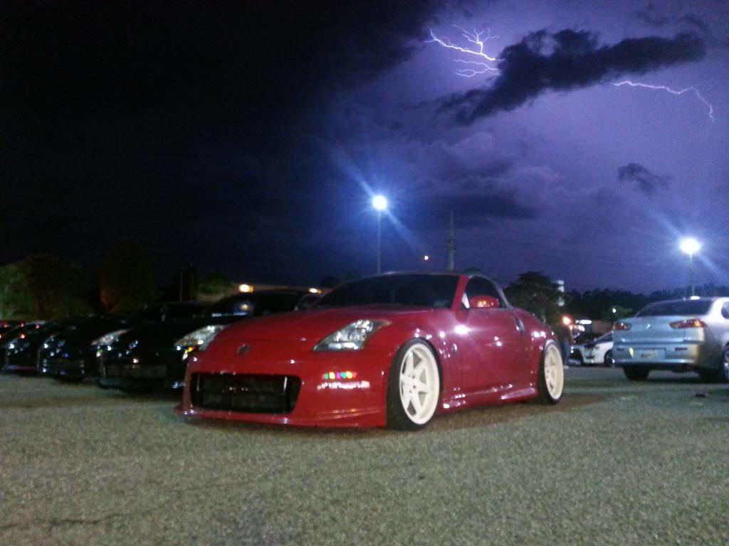 Name:  20141101_222639_zps4ztm6tts.jpg
Views: 60
Size:  73.1 KB