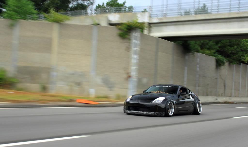 Name:  350zedit1ps.jpg
Views: 153
Size:  53.2 KB