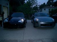 Pics of my Z and my cousins 996TT-f9756c13.jpg