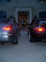 Pics of my Z and my cousins 996TT-f9756cbe.jpg