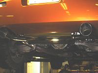 Central 20 Z Sport II exhaust-dsc02018.jpg