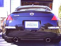 let's see the ONE best pic of your car-z-picture-3-002.jpg