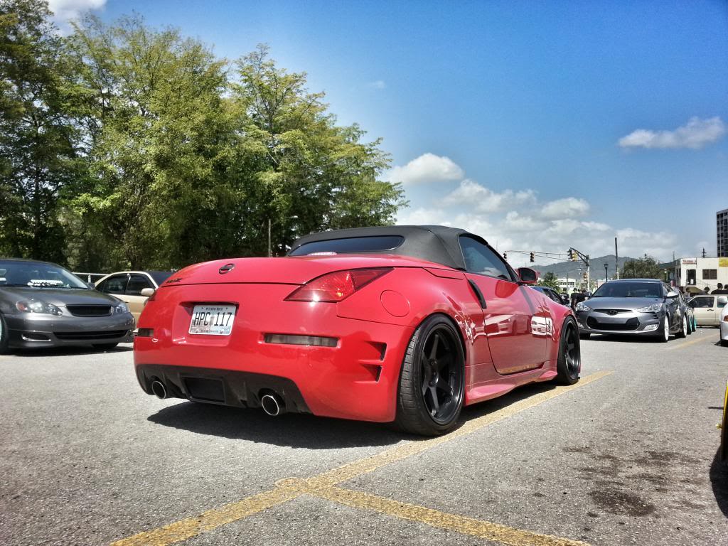 Name:  20140427_140410_HDR_1_zps5j79lsme.jpg
Views: 128
Size:  154.3 KB