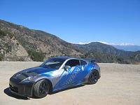 Z at Canyon - Part II-img_2042.jpg