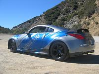 Z at Canyon - Part II-img_2030.jpg