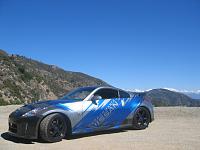 Z at Canyon - Part II-img_2040.jpg