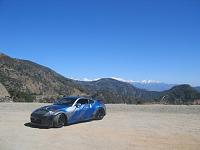 Z at Canyon - Part II-img_2057.jpg