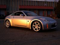 let's see the ONE best pic of your car-image0001.jpg