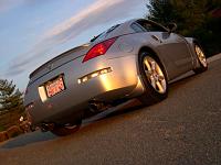 let's see the ONE best pic of your car-image0002.jpg