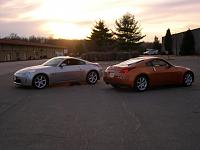 let's see the ONE best pic of your car-image0003.jpg