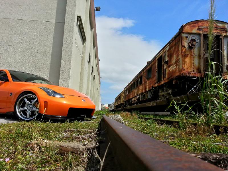Name:  20140318_141744_HDR.jpg
Views: 59
Size:  103.2 KB