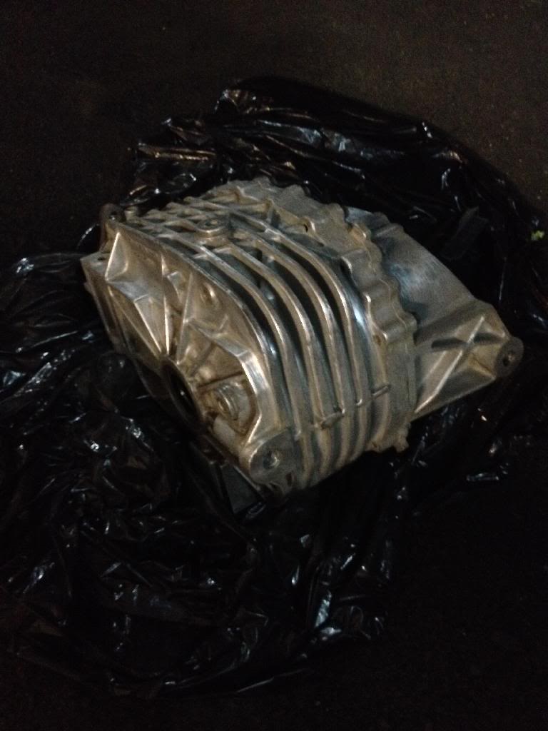 Name: D7B4A317-062C-4D4F-BC15-C20D32FA2F3E.jpg
Views: 145
Size: 65.6 KB