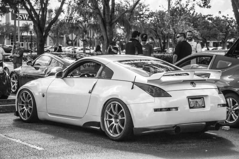 Name:  sfzccmeet_zps94e3c2f5.jpg
Views: 68
Size:  86.1 KB