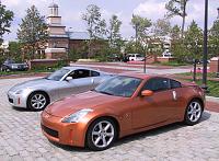 Chrome Silver and Lemans Side by Side-side-by-side.jpg