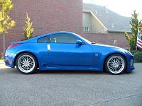 My car=Greddy bodykit + Axis supermesh + clear corner + Stillen grill + more to come-546851_1_full.jpg