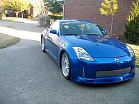 My car=Greddy bodykit + Axis supermesh + clear corner + Stillen grill + more to come-546851_2_full.jpg
