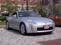 Pics Of Your 350z!!!!!-front.jpg