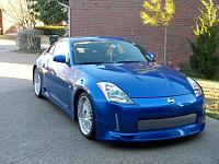 My car=Greddy bodykit + Axis supermesh + clear corner + Stillen grill + more to come-546851_3_full.jpg