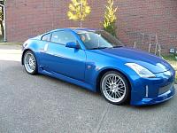 My car=Greddy bodykit + Axis supermesh + clear corner + Stillen grill + more to come-546851_4_full.jpg