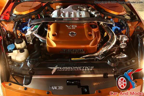 Name:  350z9.jpg
Views: 752
Size:  59.2 KB