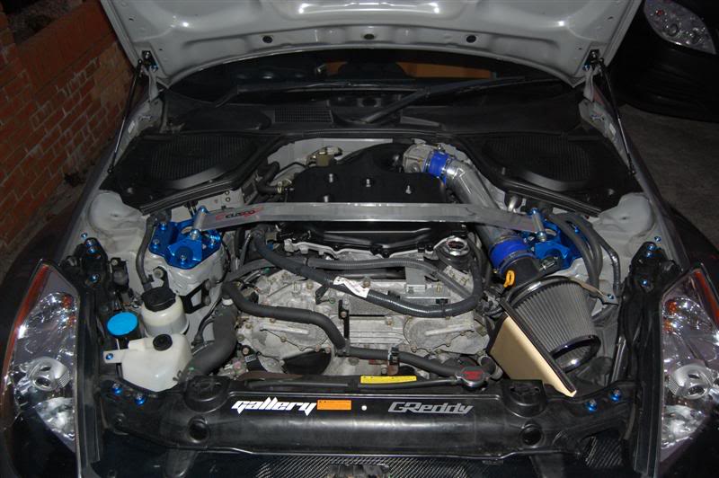 Name:  DSC_1054Medium.jpg
Views: 735
Size:  68.3 KB