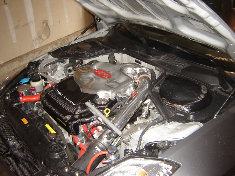 Name:  PX111708-enginebay.jpg
Views: 679
Size:  111.5 KB