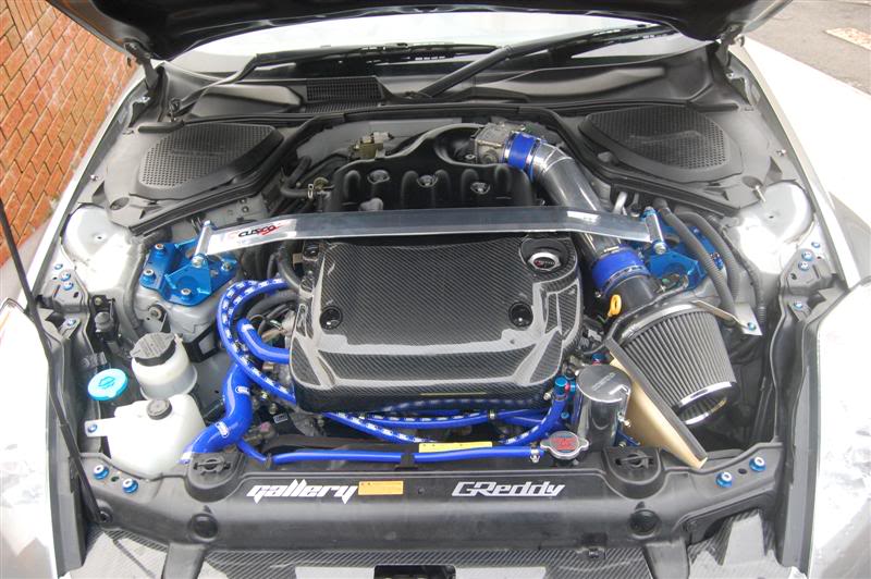 Name:  DSC_1138Medium.jpg
Views: 889
Size:  82.2 KB