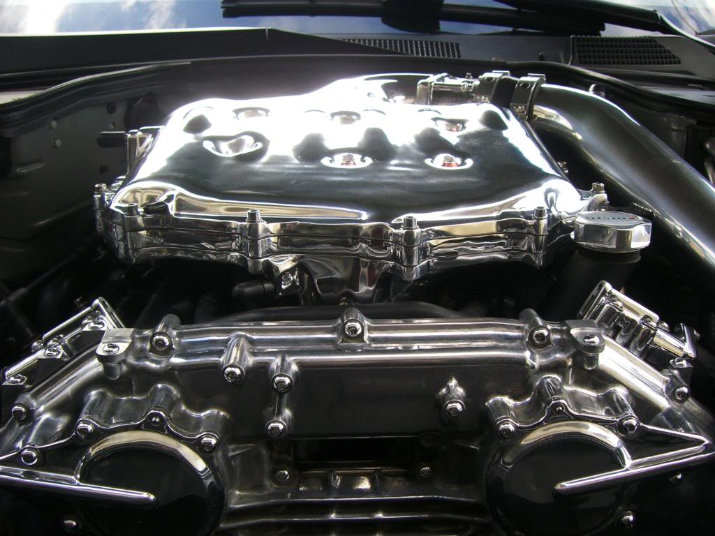 Name:  CIMG8901.jpg
Views: 732
Size:  117.2 KB