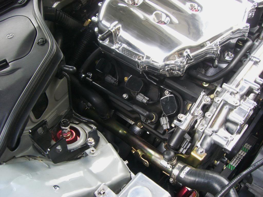 Name:  CIMG8899.jpg
Views: 867
Size:  112.5 KB