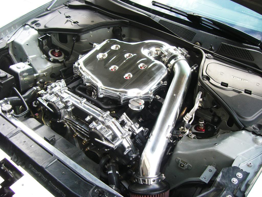 Name:  CIMG8896.jpg
Views: 731
Size:  143.2 KB