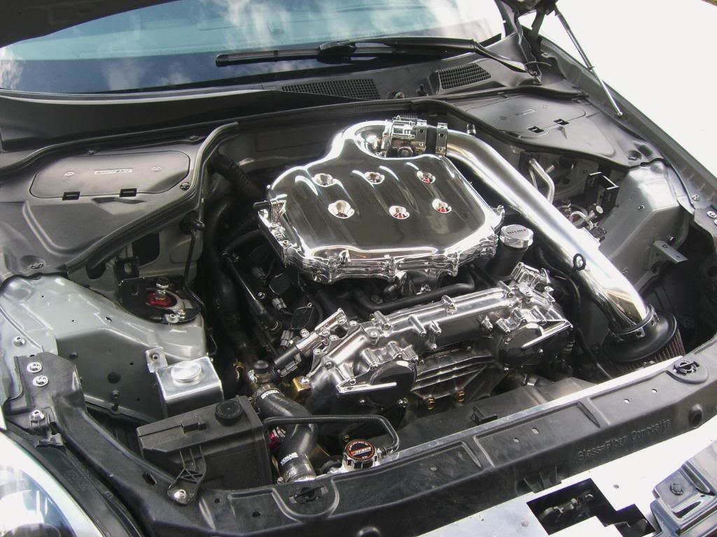 Name:  CIMG8894.jpg
Views: 783
Size:  125.2 KB