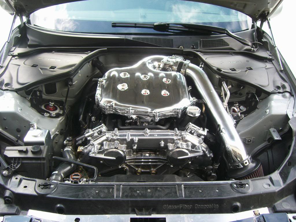 Name:  CIMG8895.jpg
Views: 719
Size:  129.2 KB