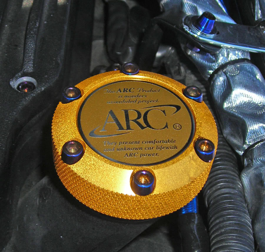 Name:  arccapbolts.jpg
Views: 716
Size:  202.2 KB