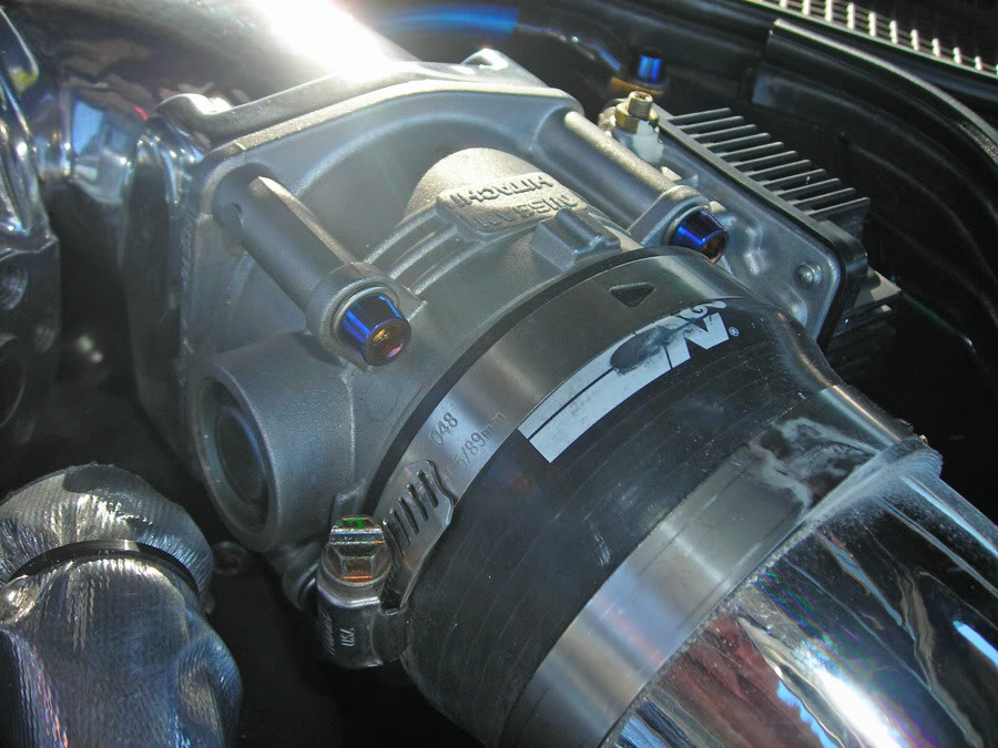 Name:  boltst-body.jpg
Views: 722
Size:  130.3 KB