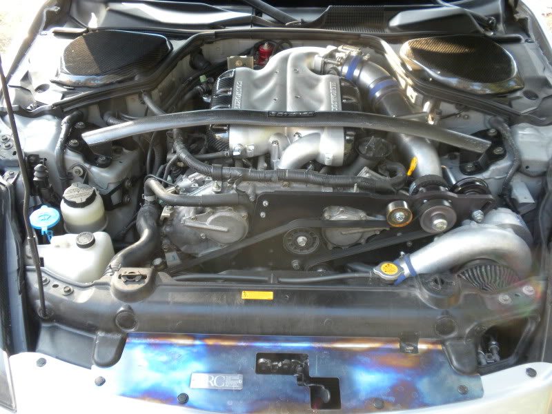 Name:  032.jpg
Views: 794
Size:  98.0 KB