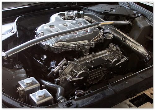 Name:  eb1-3.jpg
Views: 1020
Size:  56.6 KB