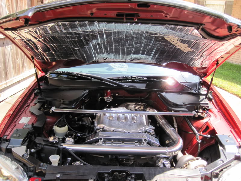 Name:  pix001-1.jpg
Views: 816
Size:  146.1 KB