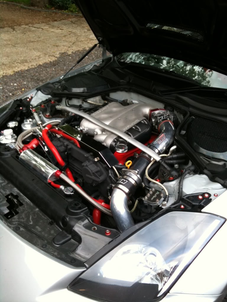 Name:  IMG_0280.jpg
Views: 875
Size:  130.3 KB