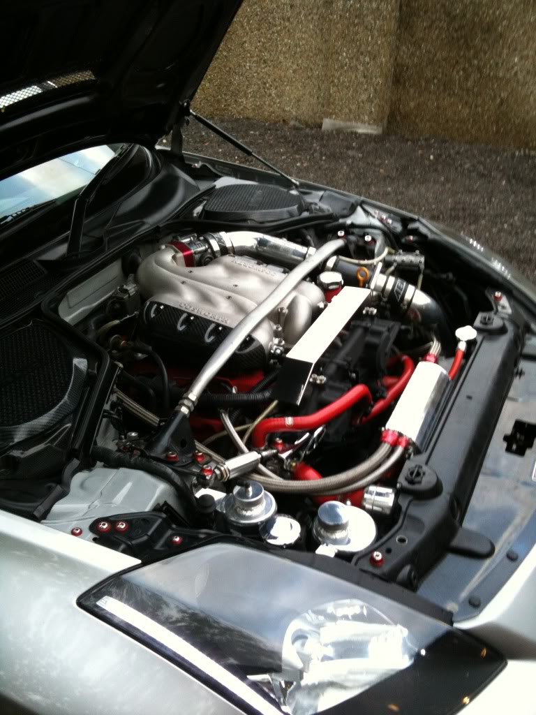 Name:  IMG_0277.jpg
Views: 797
Size:  135.2 KB
