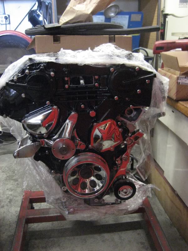 Name:  CosEngine1.jpg
Views: 765
Size:  102.7 KB