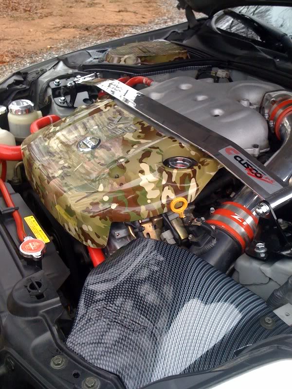 Name:  photo-7.jpg
Views: 861
Size:  133.3 KB